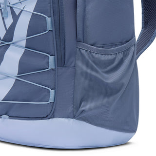 Nike Hayward Backpack