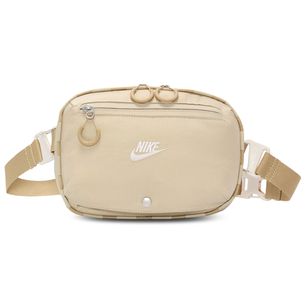 Nike Roam Patrol Crossbody Bag