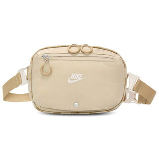 Nike Roam Patrol Crossbody Bag