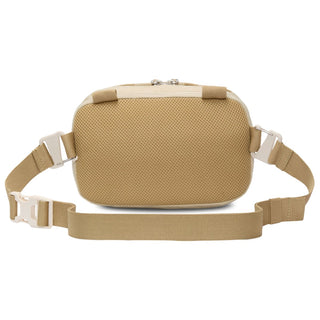 Nike Roam Patrol Crossbody Bag