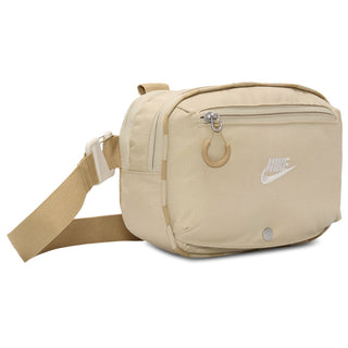 Nike Roam Patrol Crossbody Bag