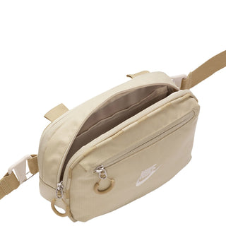 Nike Roam Patrol Crossbody Bag