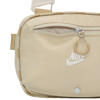 Nike Roam Patrol Crossbody Bag