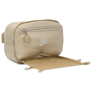 Nike Roam Patrol Crossbody Bag