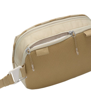 Nike Roam Patrol Crossbody Bag