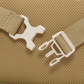 Nike Roam Patrol Crossbody Bag