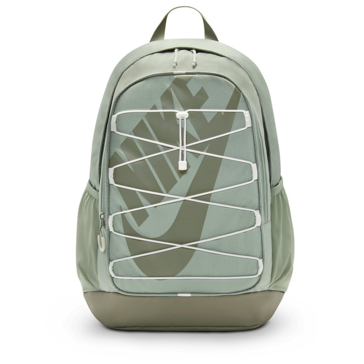 Nike Hayward Backpack