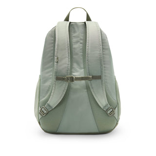 Nike Hayward Backpack