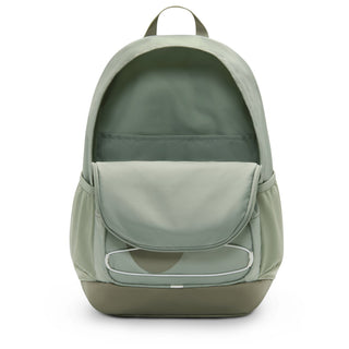 Nike Hayward Backpack