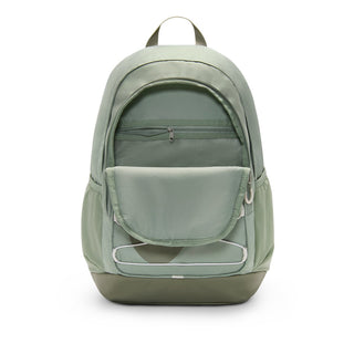 Nike Hayward Backpack