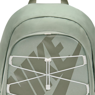 Nike Hayward Backpack