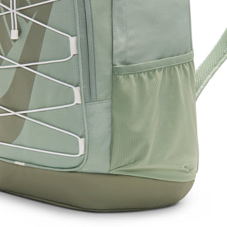 Nike Hayward Backpack