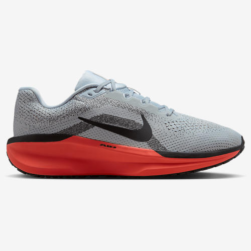 Nike Air Winflow 11