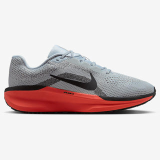 Nike Air Winflow 11
