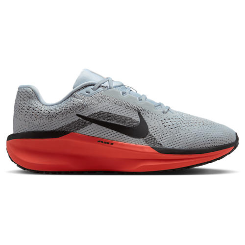 Nike Air Winflow 11
