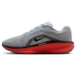 Nike Air Winflow 11
