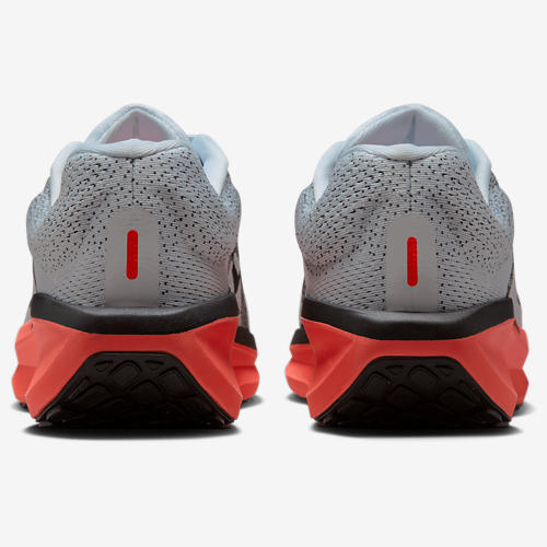 Nike Air Winflow 11