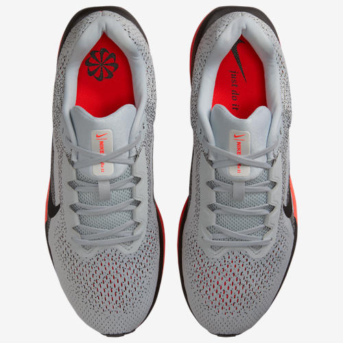 Nike Air Winflow 11