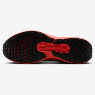Nike Air Winflow 11
