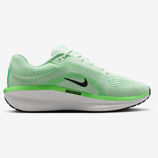 Nike Air Winflow 11
