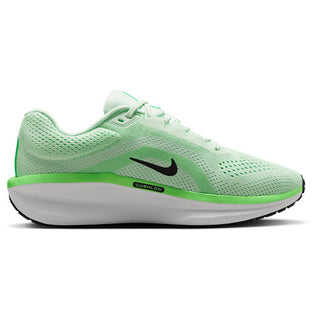 Nike Air Winflow 11