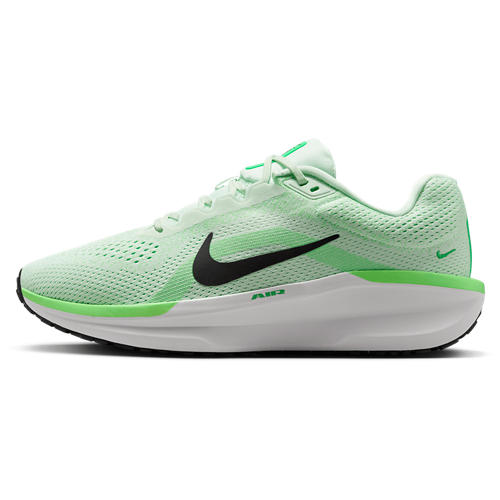 Nike Air Winflow 11