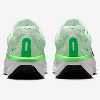 Nike Air Winflow 11