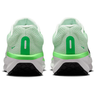 Nike Air Winflow 11