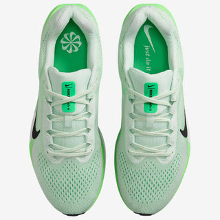Nike Air Winflow 11