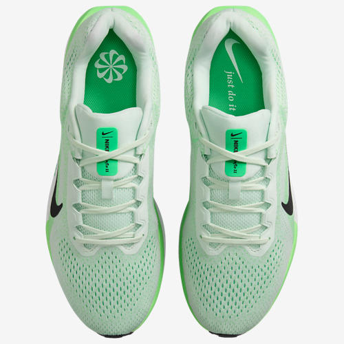Nike Air Winflow 11