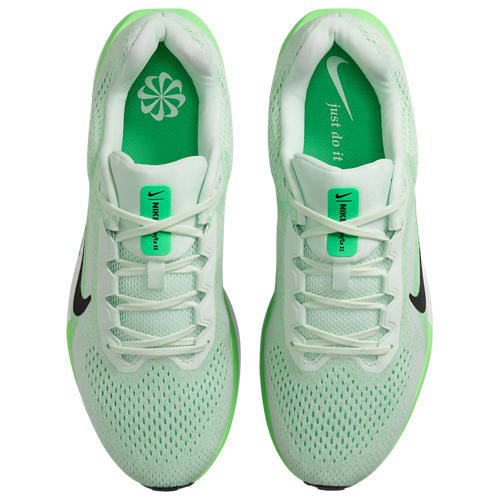 Nike Air Winflow 11