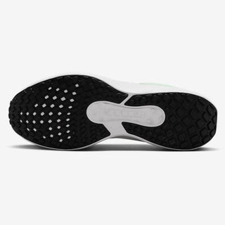 Nike Air Winflow 11