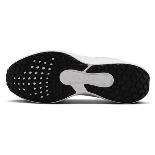 Nike Air Winflow 11