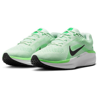 Nike Air Winflow 11