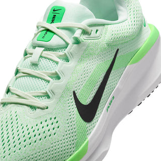 Nike Air Winflow 11