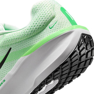 Nike Air Winflow 11