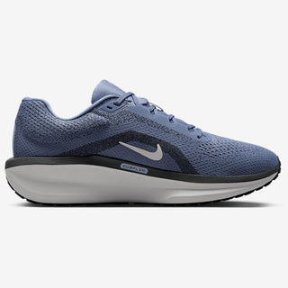 Nike Air Winflow 11