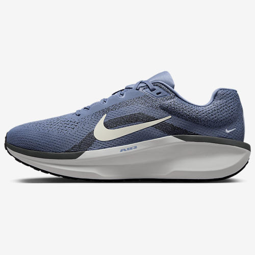 Nike Air Winflow 11