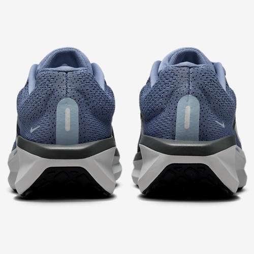 Nike Air Winflow 11