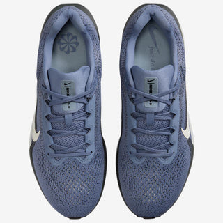 Nike Air Winflow 11