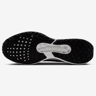 Nike Air Winflow 11