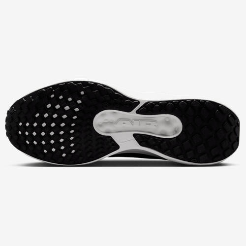 Nike Air Winflow 11