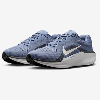Nike Air Winflow 11