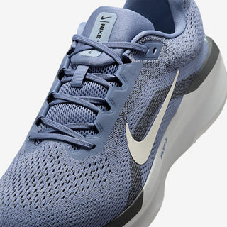 Nike Air Winflow 11