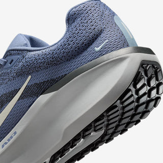 Nike Air Winflow 11