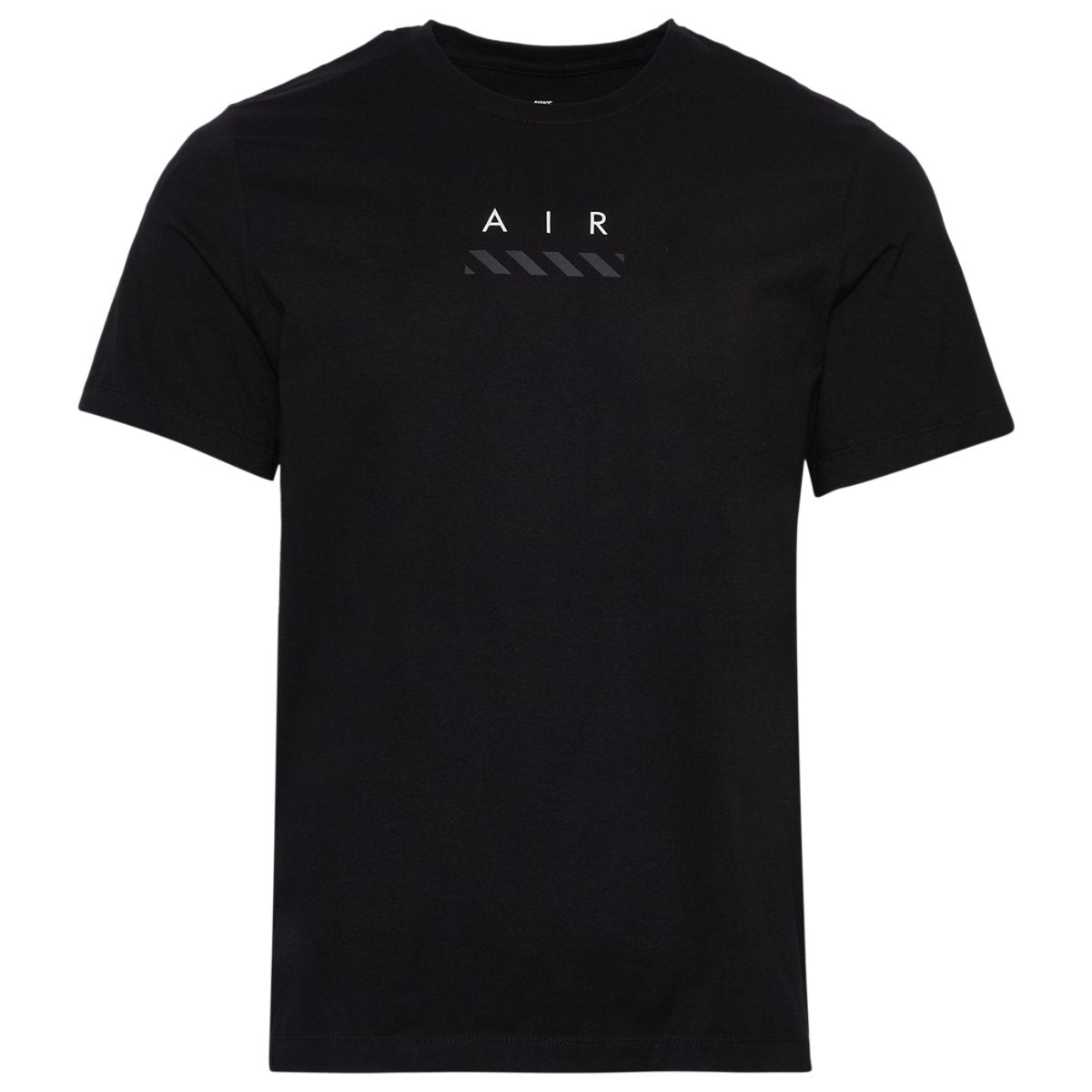 Nike Max 90 Air T-Shirt