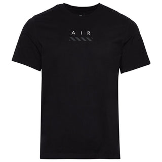 Nike Max 90 Air T-Shirt