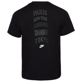 Nike Max 90 Air T-Shirt