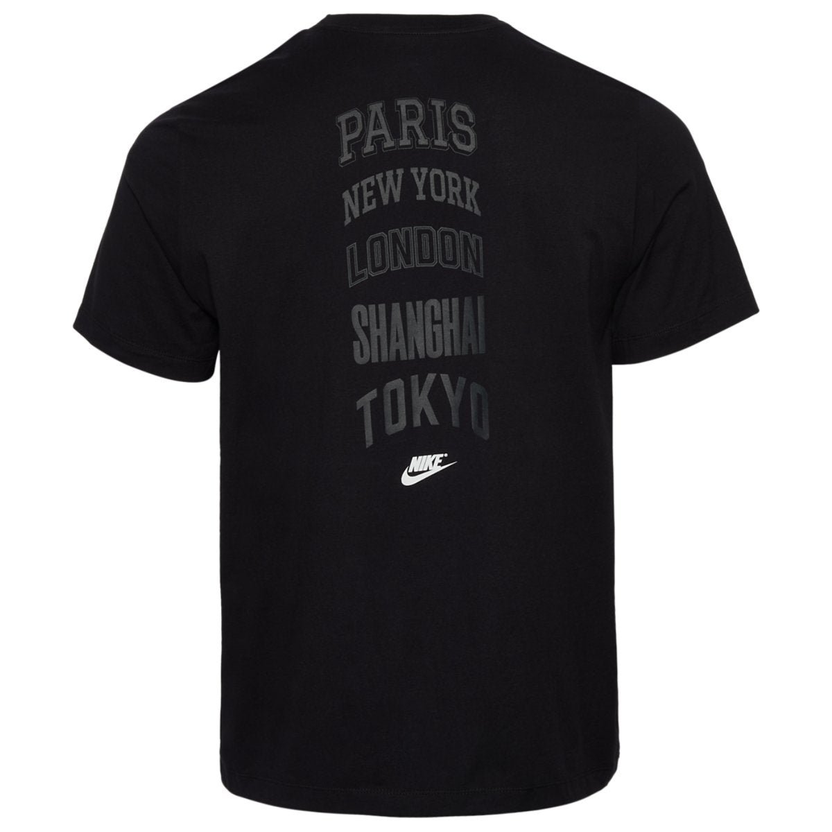 Nike Max 90 Air T-Shirt