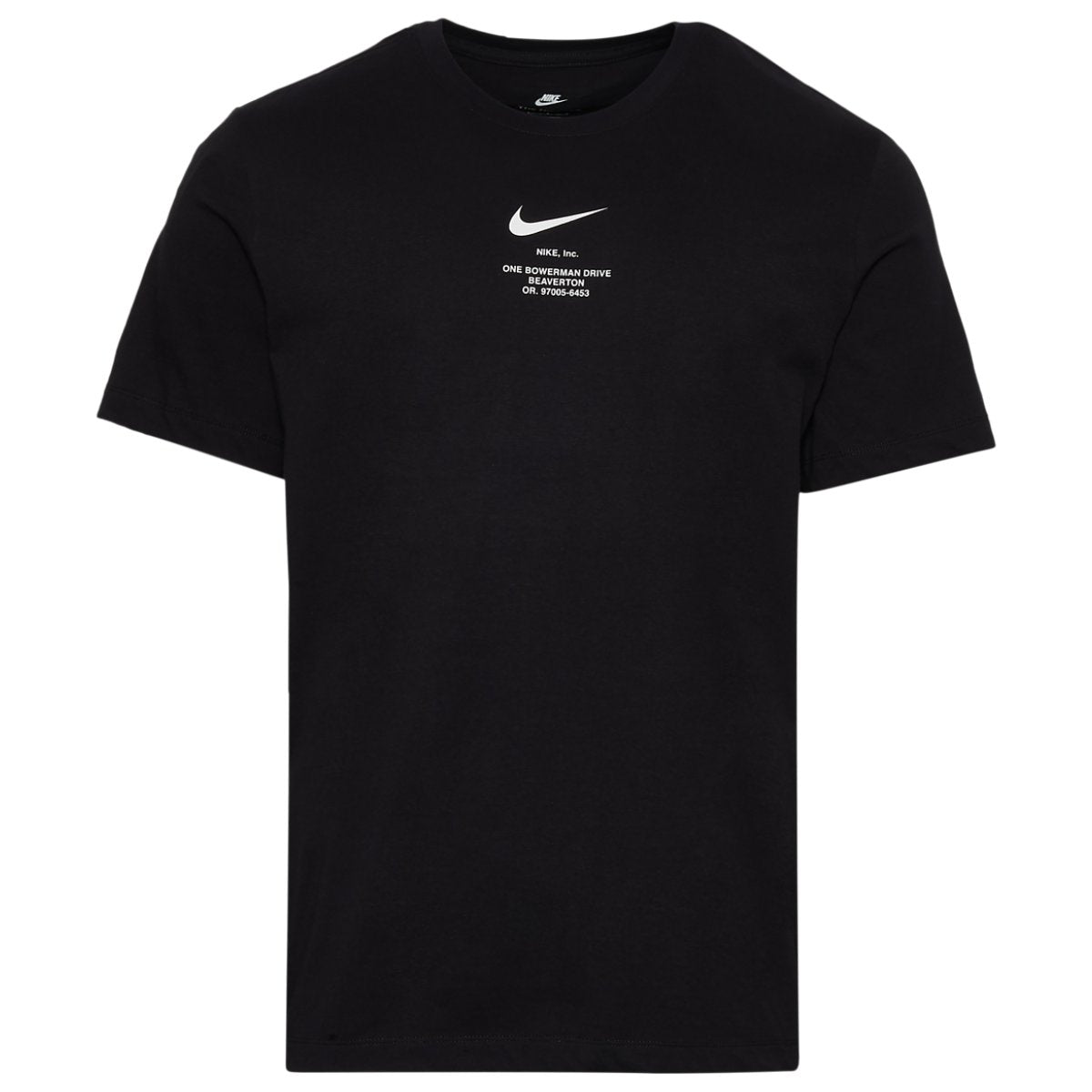 Nike Max 90 Nike Day T-Shirt
